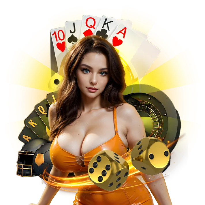 สล็อต toy9s